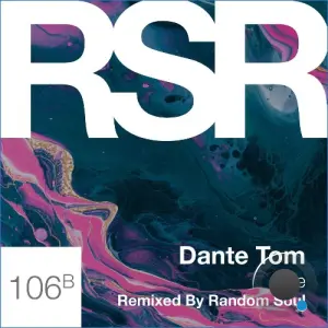 Dante Tom - Fire (Random Soul Remix) (2026)