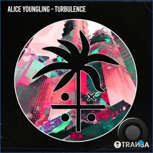 Alice Youngling - Turbulence (2026)