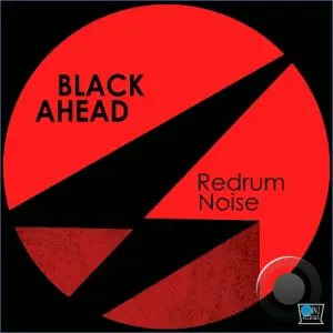 Black Ahead - Redrum Noise (2026)
