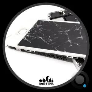 Evil Quest - Put the Phone Down (2026)
