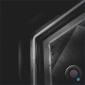 Renato (DE) - Never (2026)