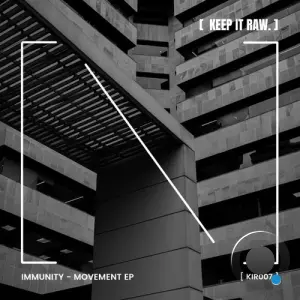 Immunity - Movement (2026)