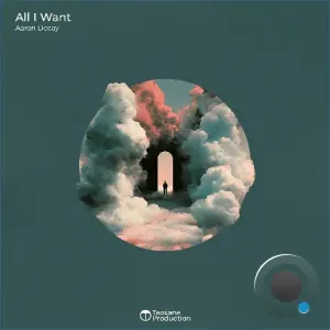 Aaron Decay - All I Want (2026)