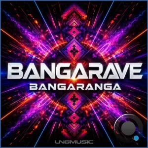 Bangarave - Bangaranga (2026)