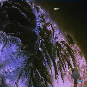 Darkbraham - El Origen (2026)