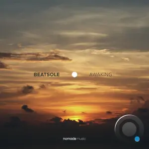 Beatsole - Awaking (2026)