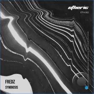 Fredz - Symbiosis (2026)