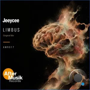 Jeeycee - Limbus (2026)