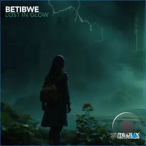 Betibwe - Lost In Glow (2026)