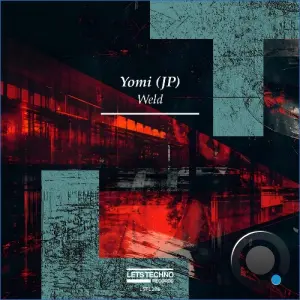 Yomi (JP) - Weld (2026)