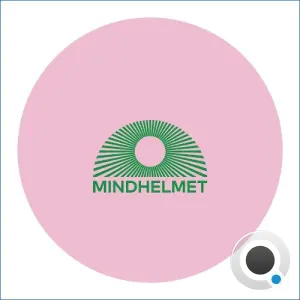 MO-OB - Mindhelmet 25 (2026)