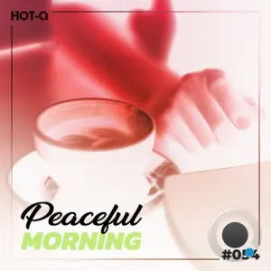 Peaceful Morning 054 (2026)