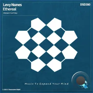 Levy Nunes - Ethereal (2026)