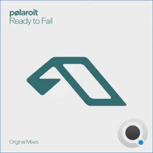 pølaroit - Ready to Fall (2026)