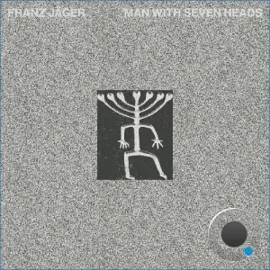 Franz Jager - Man With Seven Heads (2026)