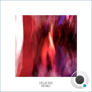 Cassulle - Unclear Justice (2026)