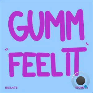 Gumm - Feel It (2026)