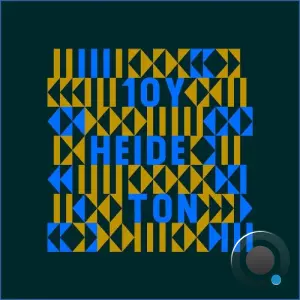 Joe MZM - Connection (Skatman Remix) (2026)