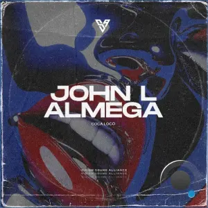 John L, Almega - Coca Loco (2026)