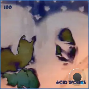 100 AWRKD-100 (2026)