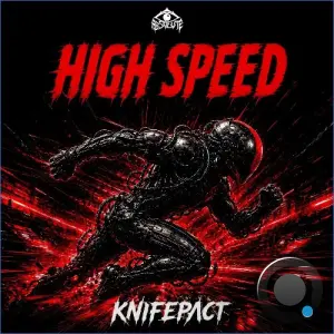 KNIFE PACT - HIGH SPEED (2026)