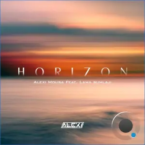 Alexi Mousa - Horizon (2026)
