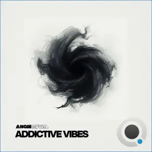 Angie Royal - Addictive Vibes (2026)