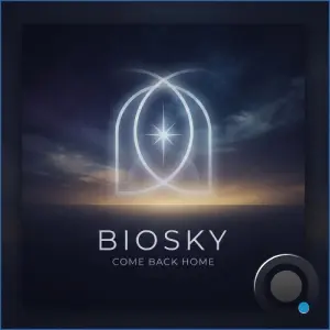 Biosky - Come Back Home (2026)