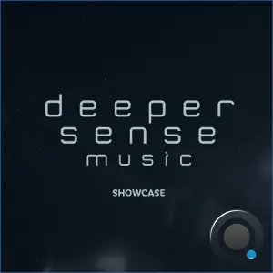 Cj Art & Przybylski - Deepersense Music Showcase 130 (2026-10-14)