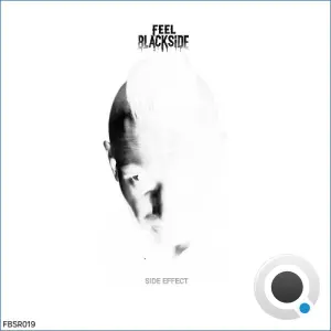 Feel Blackside - Side Effect (2026)
