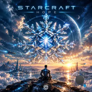 Starcraft - Hope (2026)