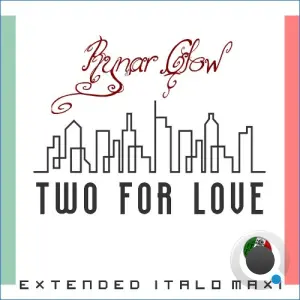 Rynar Glow - Two for Love (2026)