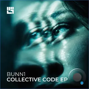 Bunn1 - Collective Code (2026)