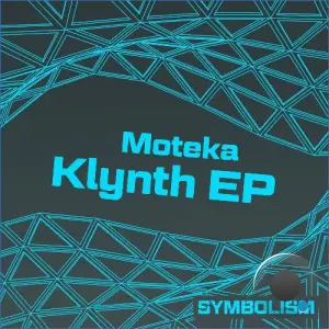 Moteka - Klynth (2026)