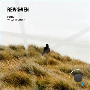 Fløa - What Remains (2026)