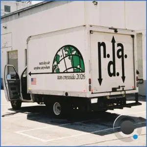 Rockitneedspace, SURF GANG, Cletus Strap, Earl Sweatshirt - Next Day Air. (2026)