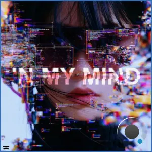 7 Skies - In My Mind (2026)