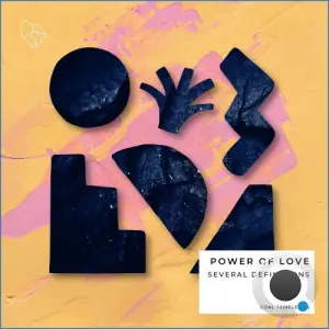 Several Definitions - Power of Love (2026)