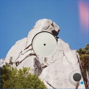 shigge - Mmhm (2026)