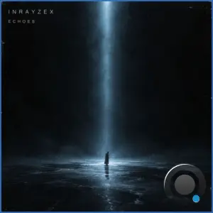 Inrayzex - Echoes (2026)