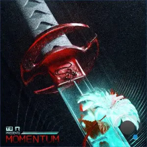 Momentum TAYR001 (2026)