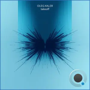 Oleg Xaler - Takeoff (2026)