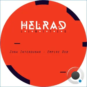 Zona Interdunar - Empire Dub (2026)