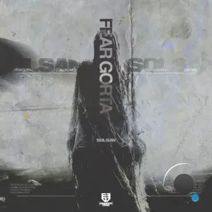 Solsan - Fear Gorta (2026)