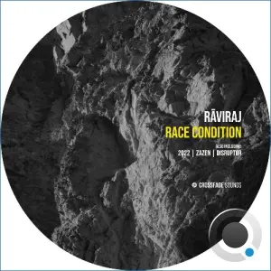 Raviraj - Race Condition (2026)