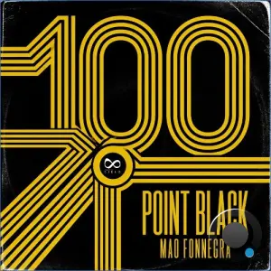 Mao Fonnegra - Point Black (2026)