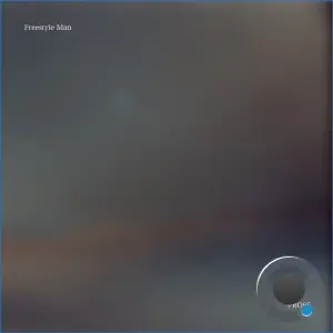 Freestyle Man - PRO8E (2026)