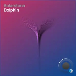 Solarstone - Dolphin (2026)