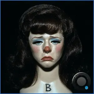 Bambi - B (2026)