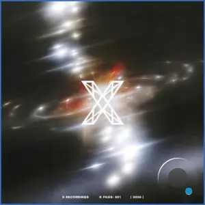 Orsay - Let You Go (2026)